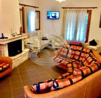 תמונת דיפריס מסאפיה, אוויה למכירה (2)