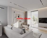 תמונת דירה, דרפטסונה, אתונה למכירה (4)