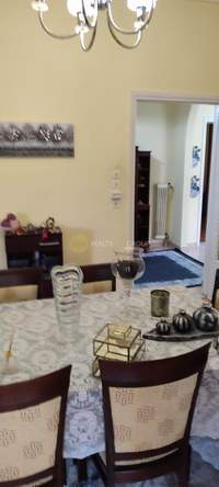 Image 18 of 20