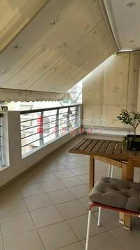 תמונת דירה, גלאצי למכירה (1)