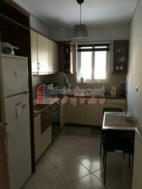 תמונת דירה, גלאצי למכירה (4)