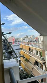 תמונת דירה, גלאצי למכירה (2)