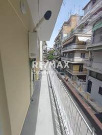 Image 7 of 14