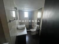 תמונת דירה, ארטריה, אוויה למכירה (4)