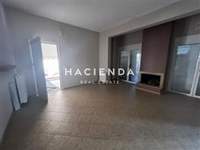 תמונת דירה, ארטריה, אוויה למכירה (2)