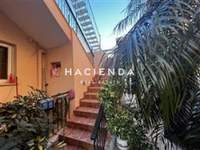 תמונת דירה, ארטריה, אוויה למכירה (1)