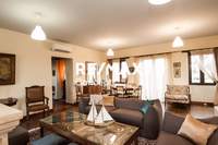 תמונת וילה, רשות מקומית זקינתוס למכירה (1)