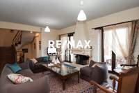 תמונת וילה, רשות מקומית זקינתוס למכירה (4)