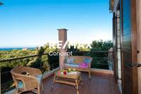 תמונת וילה, רשות מקומית זקינתוס למכירה (2)