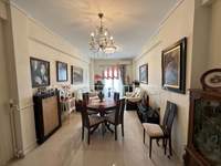 תמונת דירה, קיפיסיה, אתונה למכירה (1)