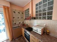 תמונת דירה, קיפיסיה, אתונה למכירה (4)