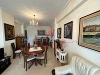 תמונת דירה, קיפיסיה, אתונה למכירה (2)