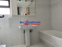 תמונת דופלקס, איגאליאה, פלופונס למכירה (4)