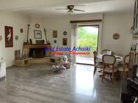 תמונת דופלקס, איגאליאה, פלופונס למכירה (2)