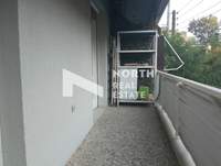 Image 21 of 24
