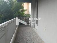 Image 20 of 24