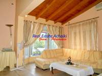 תמונת וילה, איגאליאה, פלופונס למכירה (1)