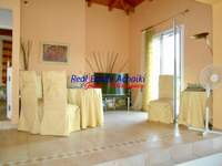 תמונת וילה, איגאליאה, פלופונס למכירה (2)