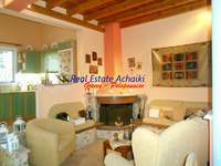 תמונת וילה, איגאליאה, פלופונס למכירה (4)