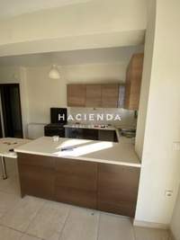 תמונת דירה, קורופי למכירה (3)