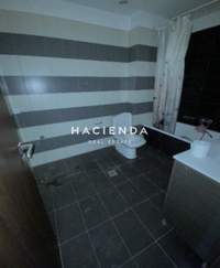 תמונת דירה, קורופי למכירה (4)