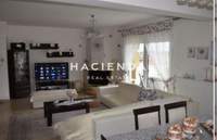 תמונת דירה, קורופי למכירה (1)