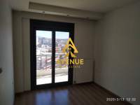 Mina Patrikiou, Thessaloniki for sale