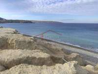 Image 10 of 21