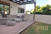 תמונת בית פרטי, וולה, וארי - וולה -ווליאגמני, אתונה למכירה (4)