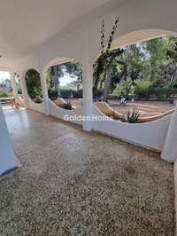 תמונת בית, פאליני, אתונה למכירה (2)