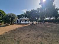 תמונת בית, פאליני, אתונה למכירה (1)