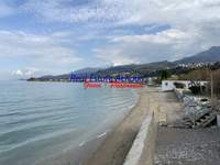 תמונת איגאליאה למכירה (2)