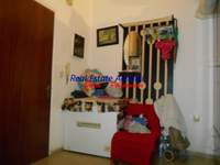 תמונת דירה, איגאליאה, פלופונס למכירה (4)