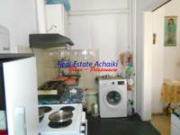 תמונת דירה, איגאליאה, פלופונס למכירה (2)