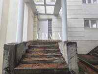 תמונת דופלקס, פאיליה - חורטיאטיס, סלוניקי למכירה (4)