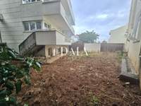 תמונת דופלקס, פאיליה - חורטיאטיס, סלוניקי למכירה (2)