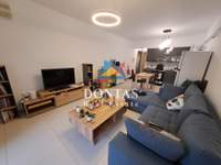 תמונת דירה, ואריליסיה למכירה (2)