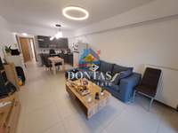 תמונת דירה, ואריליסיה למכירה (1)