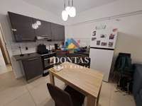 תמונת דירה, ואריליסיה למכירה (3)