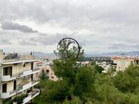 Image 10 of 17