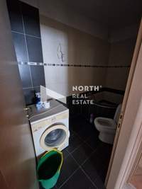 Image 21 of 25