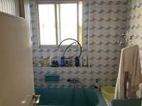 Image 10 of 23
