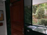 Image 20 of 23