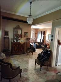 תמונת דירה, אטיקי, אתונה למכירה (4)