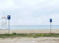 תמונת בניין, נאה פרופונדיטה, כלקידיקי למכירה (3)