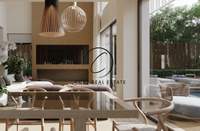 תמונת דירה, פילותאי למכירה (2)