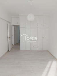 תמונת אנאוויסוס, סרוניקוס, אתונה למכירה