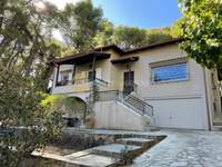 תמונת בית, קיפיסיה למכירה (2)