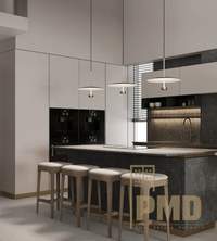 תמונת דופלקס, גליפדה, אתונה למכירה (4)