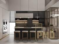 תמונת דופלקס, גליפדה, אתונה למכירה (3)